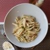 Penne Quattro Formaggi