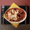 Lasagne Maison