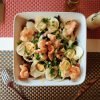 Salade Camaron