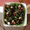 Salade Caprese